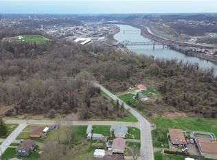 Altamont Rd, Mingo Junction, OH 43938