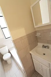 Rented by E and G Realty Group