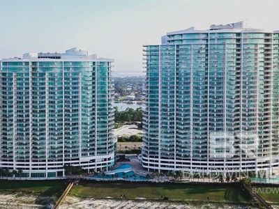 26350 Perdido Beach Blvd Unit C2804, Orange Beach, AL, 36561