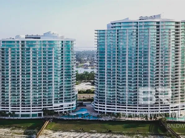 26350 Perdido Beach Blvd Unit C2804, Orange Beach, AL 36561