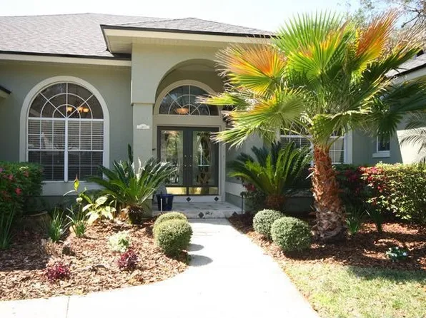 704 Forest View Ct, Winter Springs, FL 32708