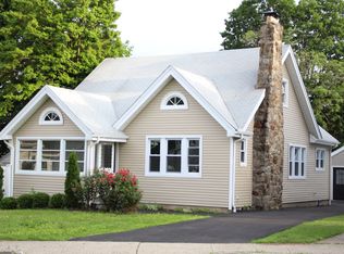 14 Ward St, Norwalk, CT 06851