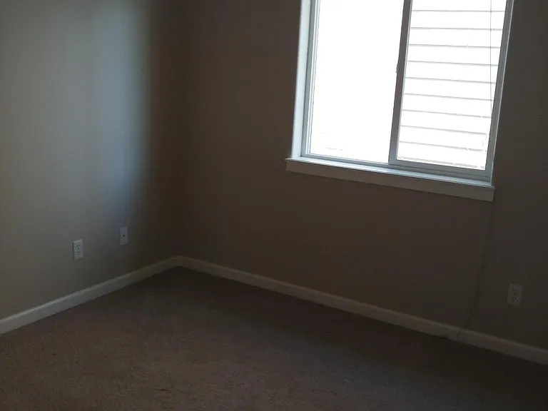 19728 E Nora Ave — Photo 19