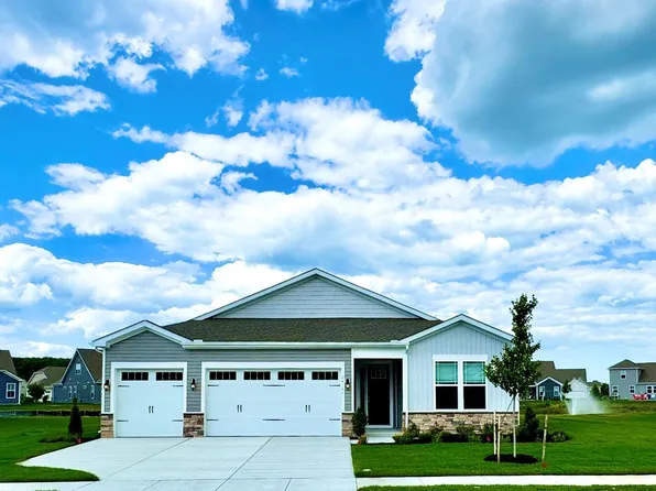 24195 W Cypress Way, Milton, DE 19968