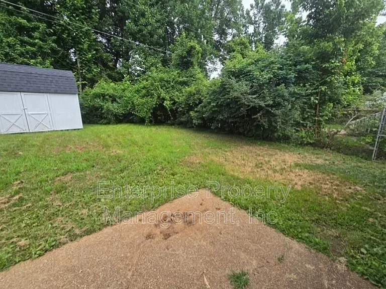 4444 Longtree Cv — Photo 20