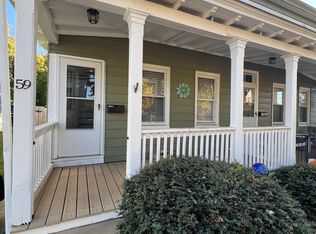 59 Washington St #59, Red Bank, NJ 07701