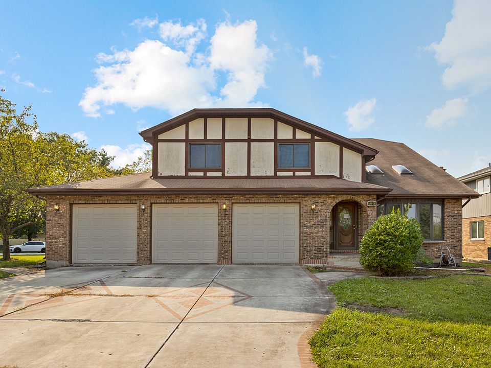 1200 N Itasca Rd, Addison, IL 60101 Zillow