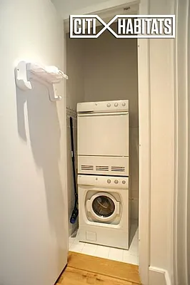 Rented by Citi Habitats | media 10