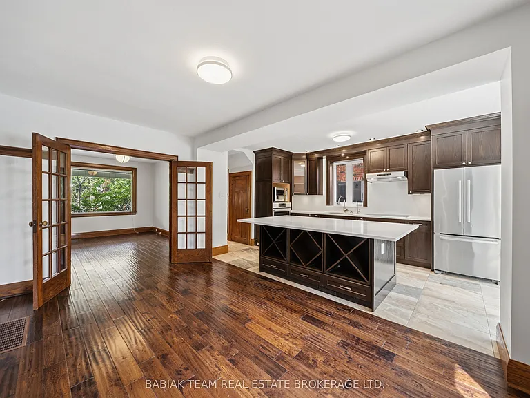 645 Windermere Ave — Photo 13
