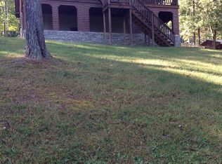 111 Chippewa Pass, Lucas, KY 42156