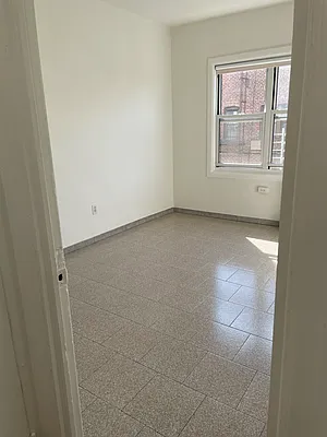 Rented by Keller Williams Realty Landmark II | media 7