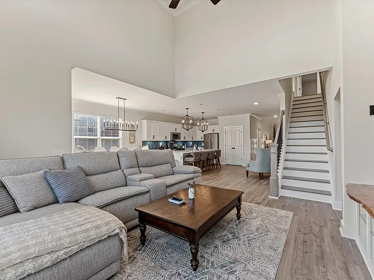 7408 Twill Heights Loop — Photo 16