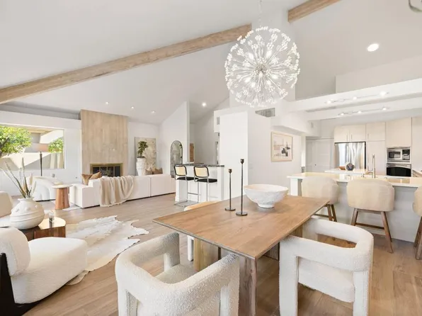 47 N Kavenish Dr, Rancho Mirage, CA 92270