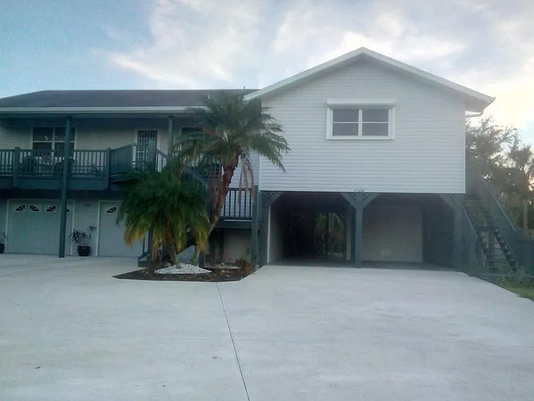 17324 Whitewater Ct — Photo 1