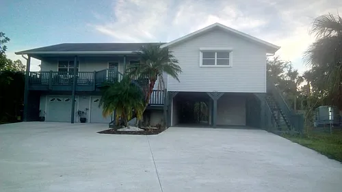 17324 Whitewater Ct Photo 1