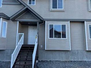 71 Rodeo Way #3, Whitecourt, AB T7S 0C2
