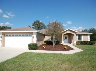 16445 SE 94th Ter, Summerfield, FL 34491