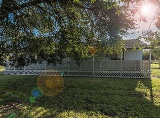 340 Ratcliff Rd, Franklin, LA 70538