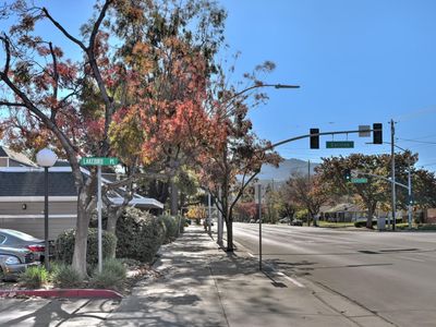 4890 Lakebird Ct, San Jose, CA, 95124