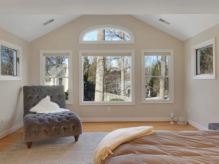 5922 Chesterbrook Rd — Photo 44