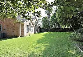 7902 Belterraza Ct — Photo 6