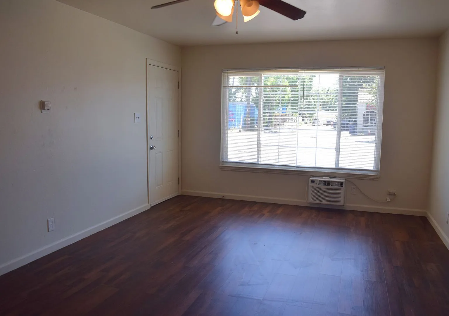 Resident Benefit Package Property — Photo 3