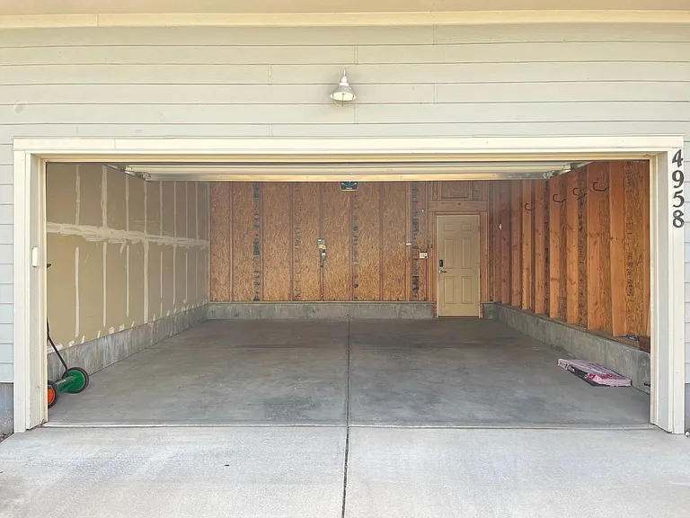 4958 Verbena St — Photo 22