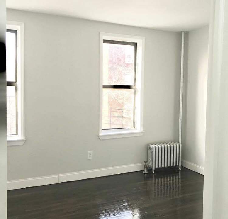 2nd image of 3310 Kossuth Ave APT C