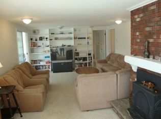 51 Seatucket Rd, East Falmouth, MA 02536