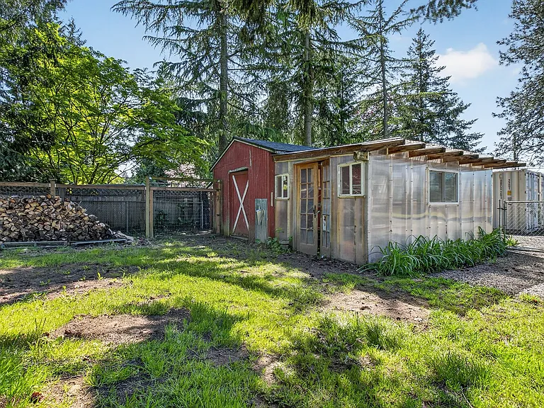 12550 SE 242nd Ave — Photo 55