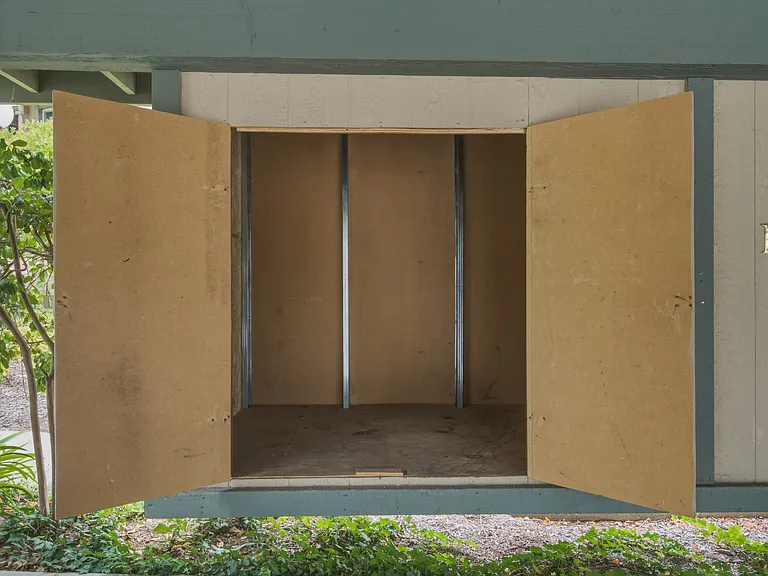 286 Oakleaf Dr #37 — Photo 28
