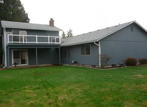 2nd image of 10121 NW 17th Ave