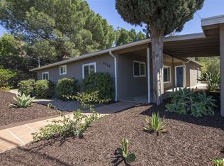 3650 Hartzel Dr, Spring Valley, CA 91977