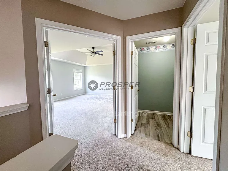 4 Bellflower Ct — Photo 12