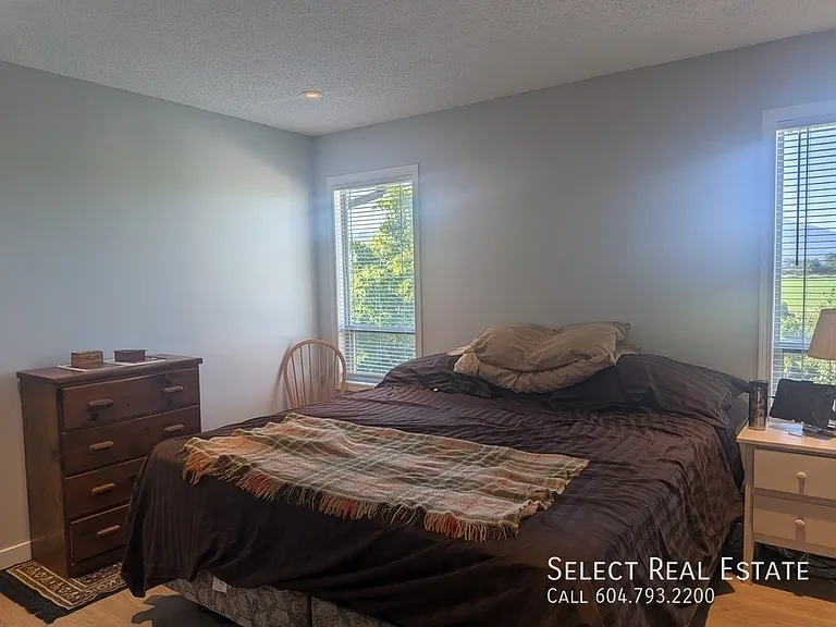 45119 Stevenson Rd #A — Photo 16