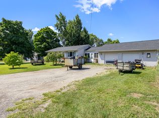 4196 Ranchero Dr, Dorr, MI 49323