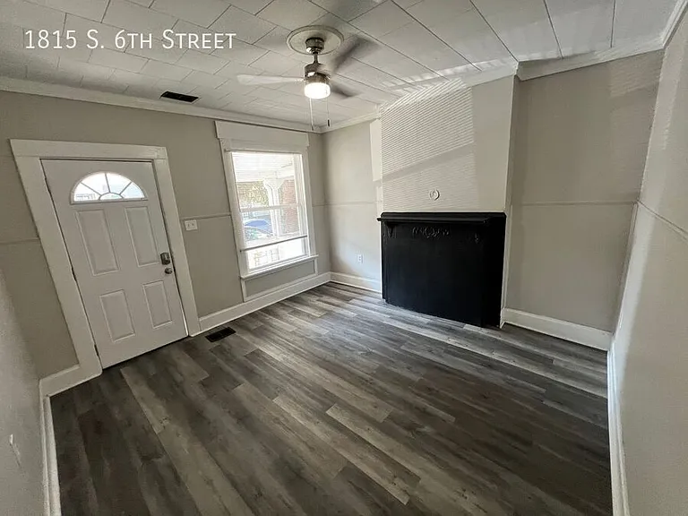 1815 S 6th St — Photo 3