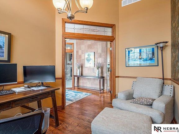 4th image of 5011 Sawgrass Dr