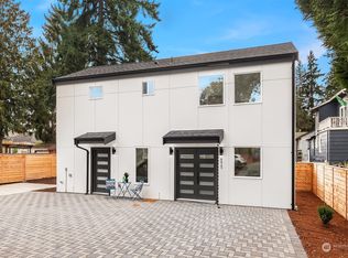 4915 S Genesee St, Seattle, WA