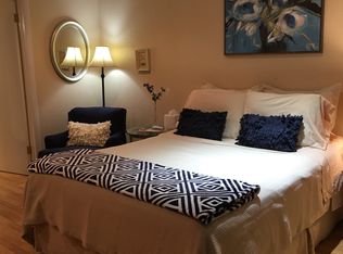 4323 McKinney Ave APT 1B, Dallas, TX 75205