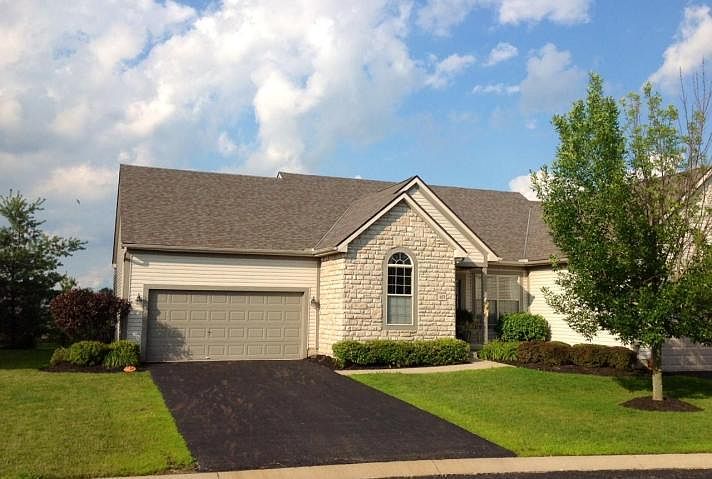 1st image of 157 Pebble Creek Dr
