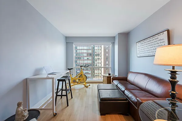 Sold by Nest Seekers International | media 7