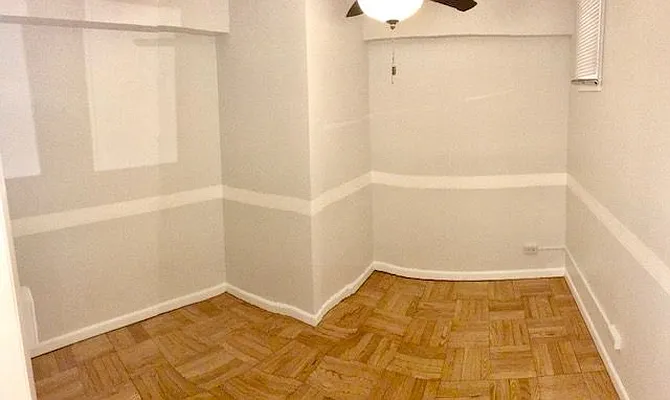 Rented by Sterling Holdings | media 4