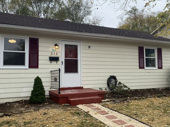 (undisclosed Address)