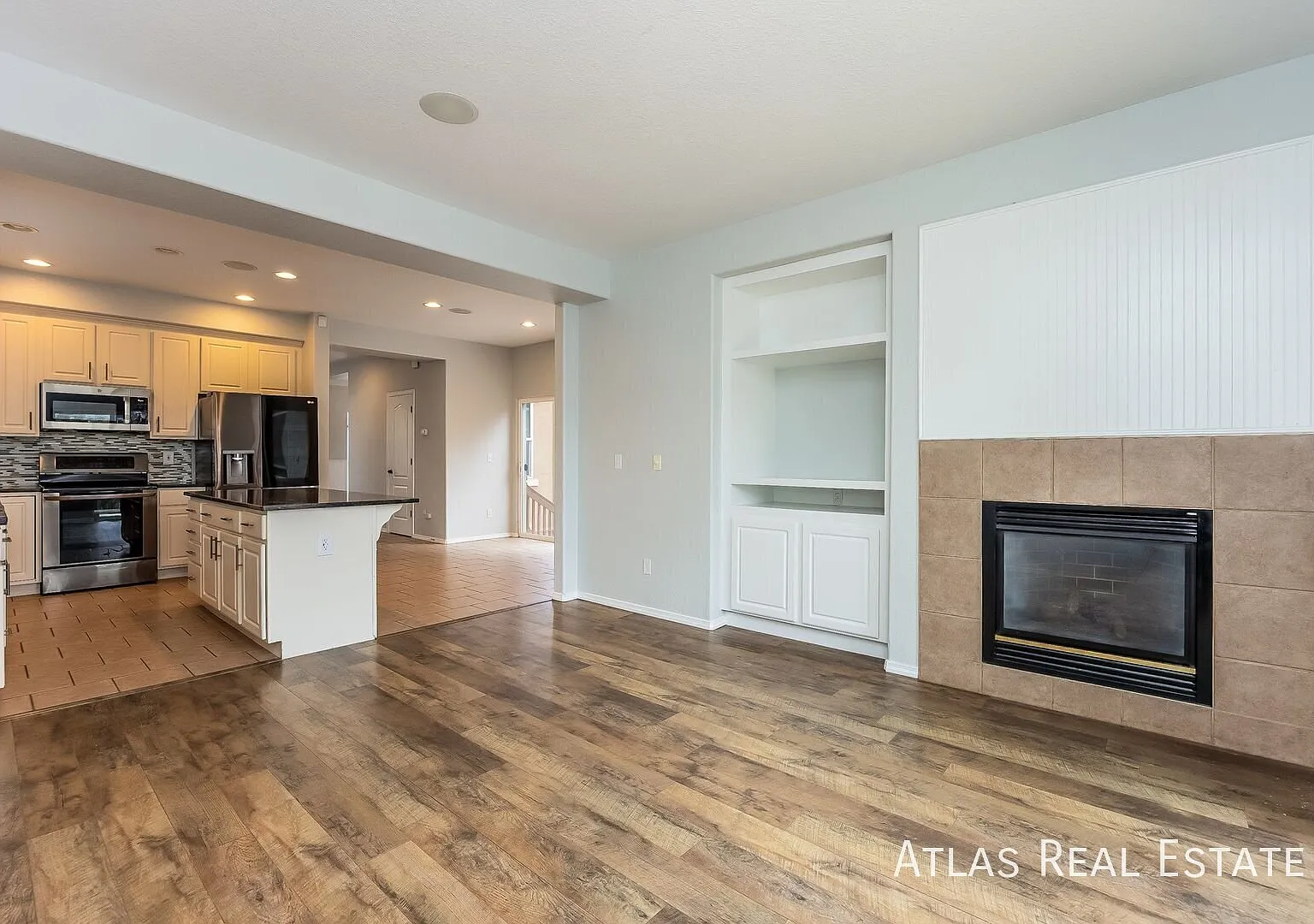 Make this Meridian Ranch Beauty Your HOME with AC! — Photo 4