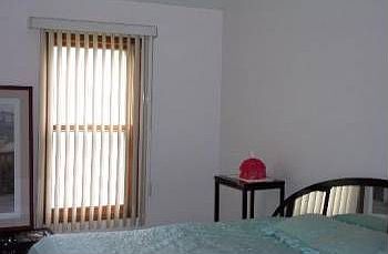 3rd image of 1803 Pebble Beach Cir #3