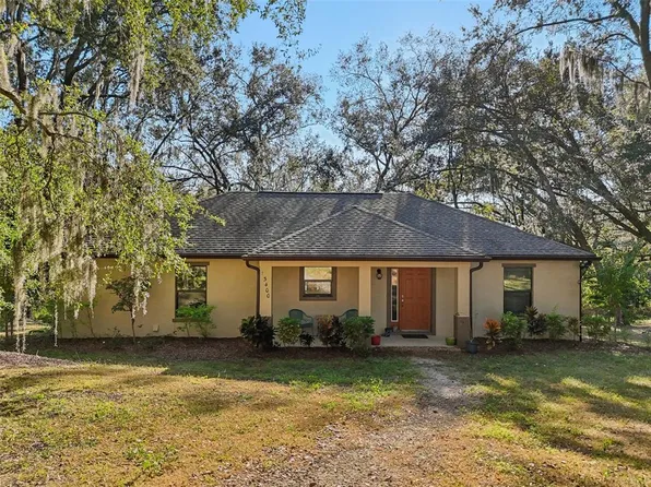13400 COUNTY ROAD 450, UMATILLA, FL 32784