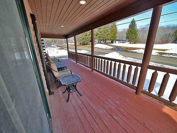 4th image of 20 Hemore Road