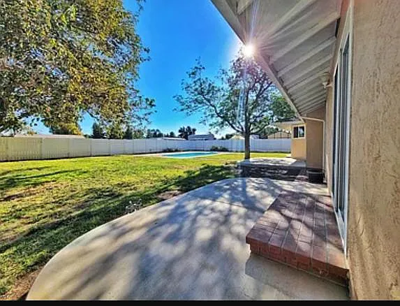 16650 Von Sosten Rd — Photo 31