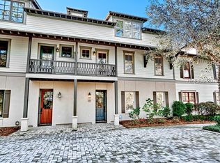 27 Tabby Shell Rd, BLUFFTON, SC 29910